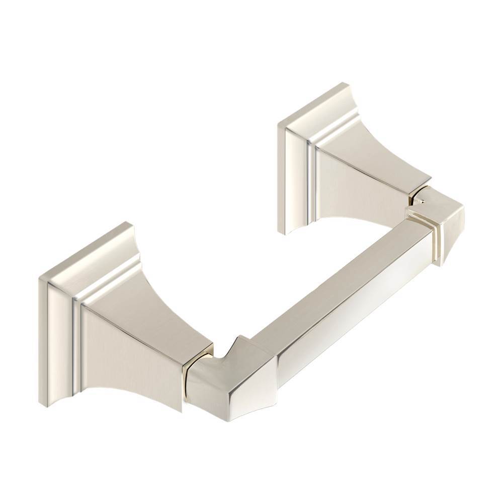 American Standard Town Square® S Toilet Paper Holder