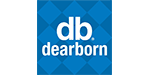 Dearborn Brass Link