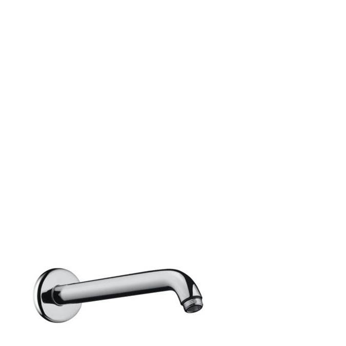 Hansgrohe Showerarm 9'' in Chrome