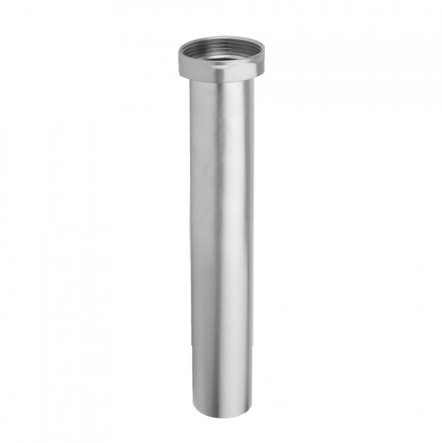 Jaclo 1 1/2'' x 12'' Flanged Tailpiece