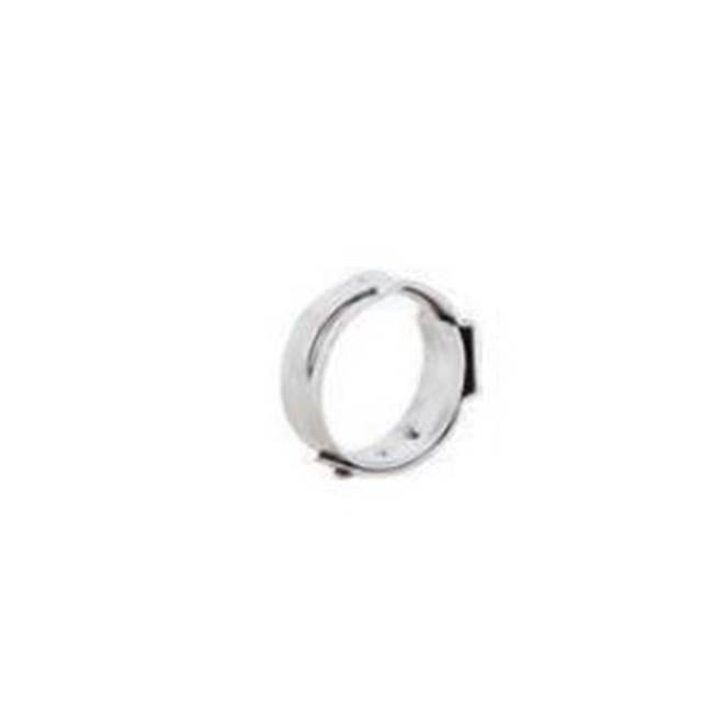 Matco Norca 1/2'' STAINLESS STEEL CRIMP RING