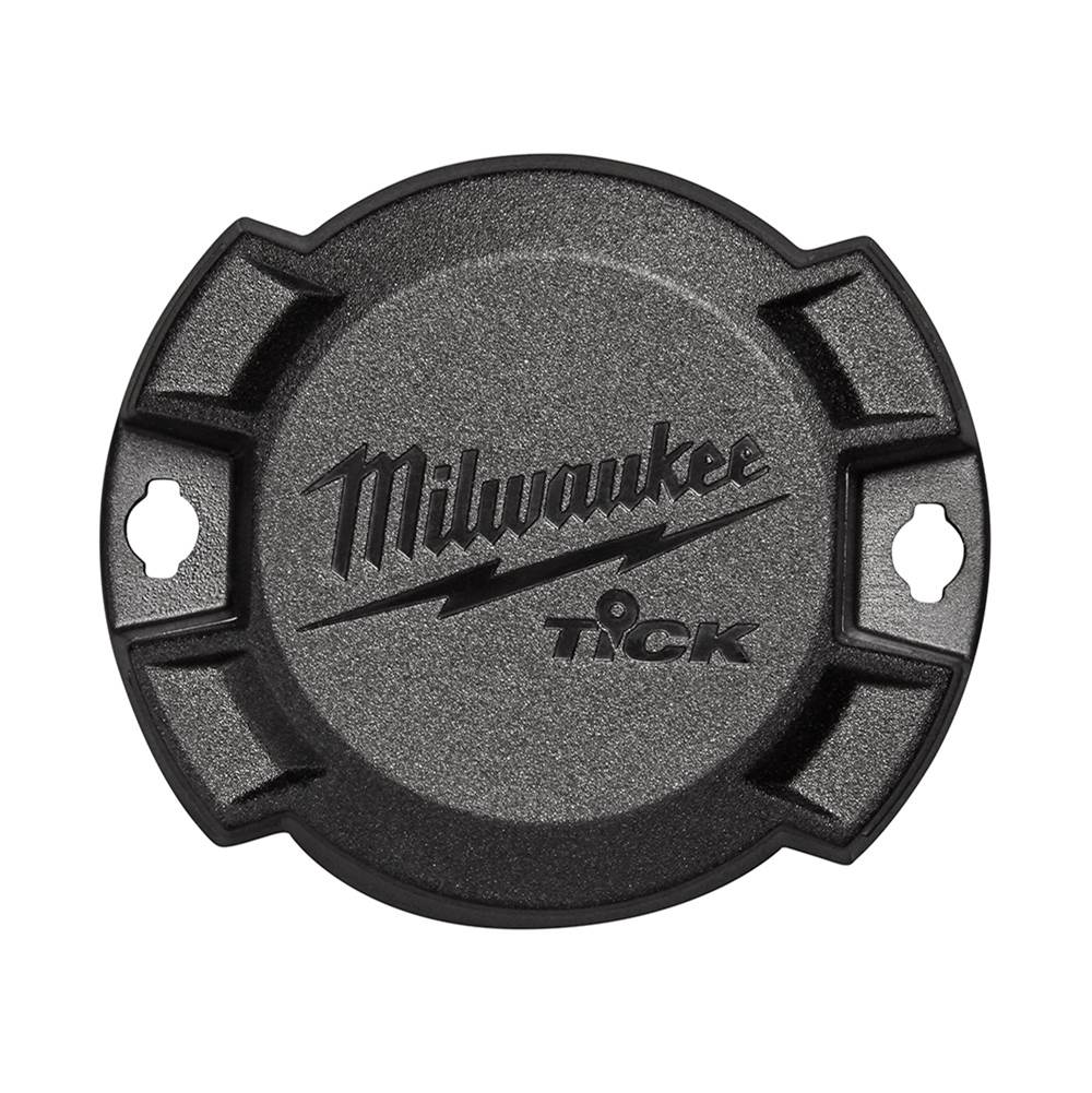Milwaukee Tool - Cordless
