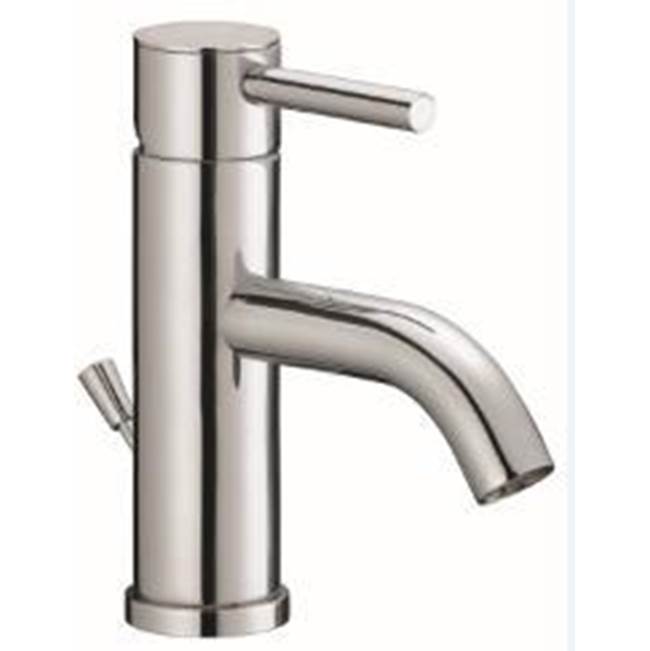 Silver Creek Specials Single Handle Lavatory Faucet Chrome