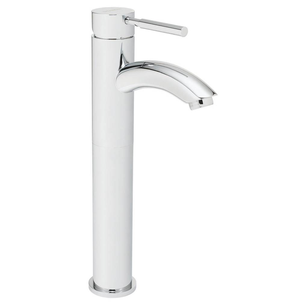 Speakman - Vessel Bathroom Sink Faucets