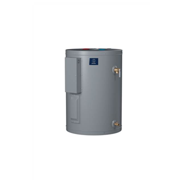 State Water Heaters 10g COMPACT E 5.0KW 1x 0/5.0-CU 480V-1ph 2-WI AL-1 A 150PSI