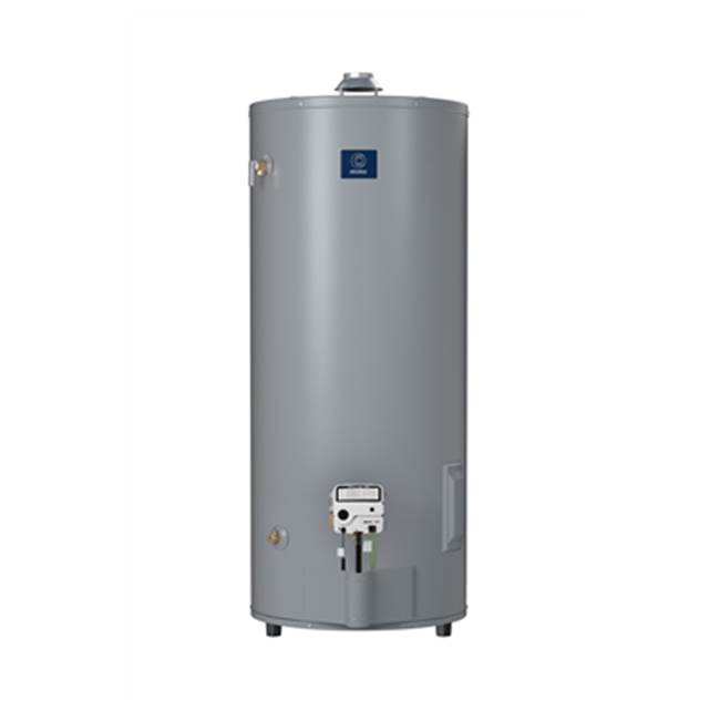 State Water Heaters - Natural Gas Water Heaters