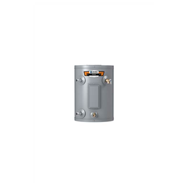 State Water Heaters 10g COMPACT E 3.5KW 1x 0/3.5-CU 208V-1ph 2-WI AL-1 A 150PSI