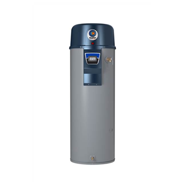State Water Heaters - Natural Gas Water Heaters