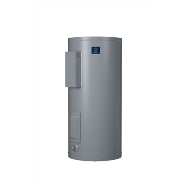 State Water Heaters 119g TALL EL 12.2KW 2x 6.1/6.1-CU 277V-1ph AL-1 150PSI