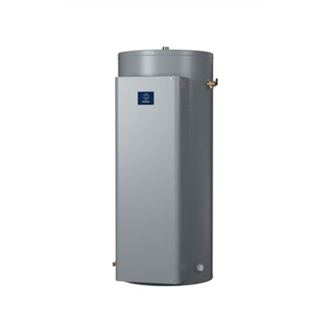 State Water Heaters 50g TALL E 24.0KW 6@4000- 208V-1/3ph AL-2 A 150PSI