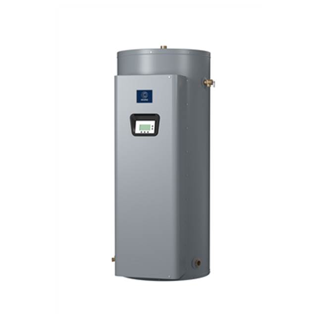 State Water Heaters 119g TALL E 27.0KW 6@4500- 480V-1/3ph AL-2 A 150PSI