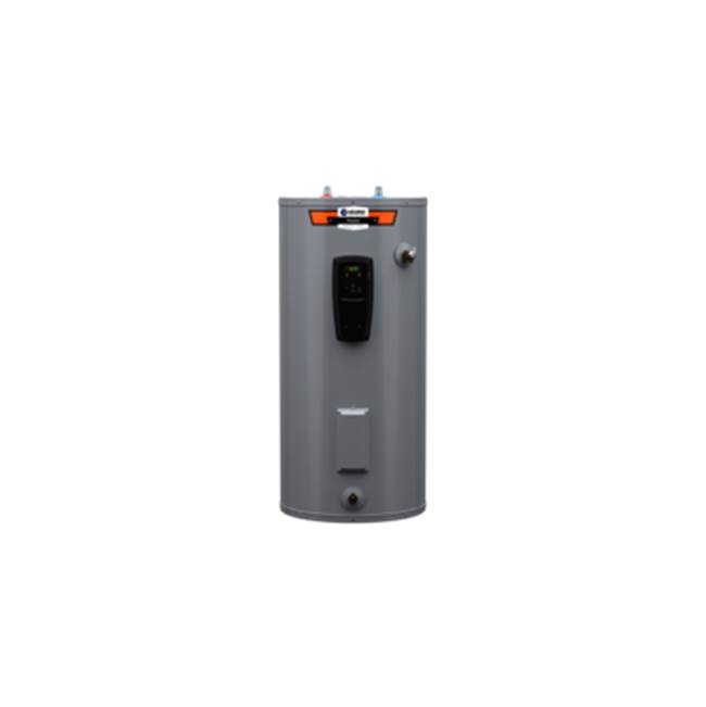 State Water Heaters 40gal Short EL 4.5kW 2x 4.5/4.5-CU/INC 240V-1ph 60Hz AL-1 ST