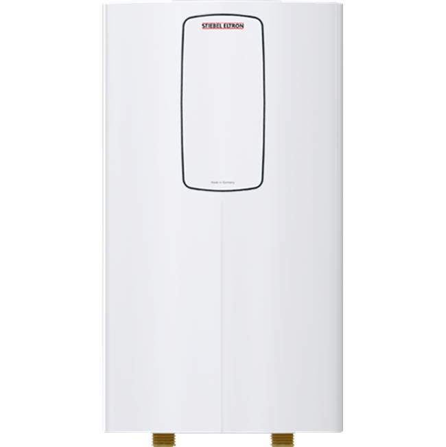 Stiebel Eltron DHC 4-3 Classic Tankless Electric Water Heater
