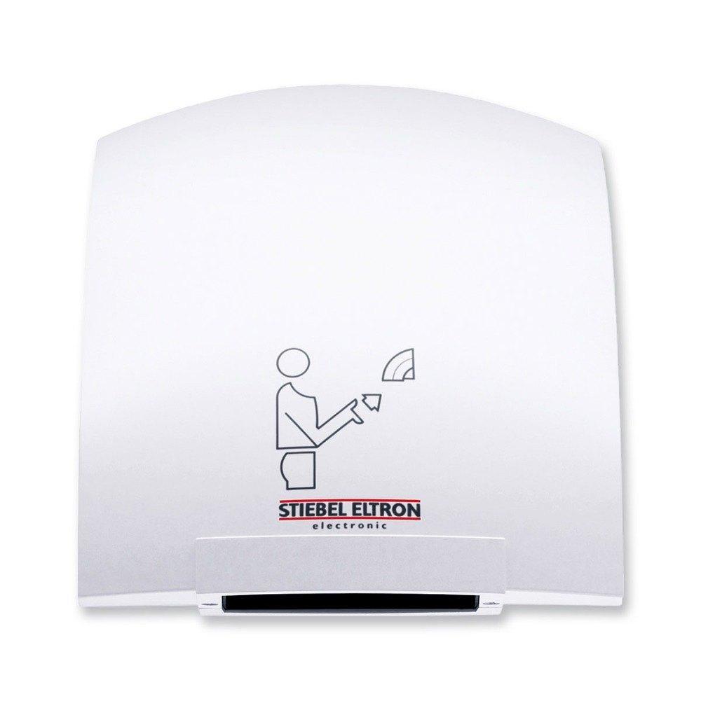 Stiebel Eltron Galaxy 1 Touchless Automatic Hand Dryer