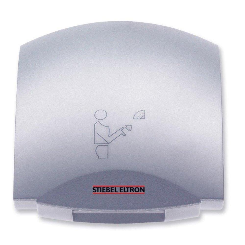 Stiebel Eltron Galaxy M 2 Touchless Automatic Hand Dryer