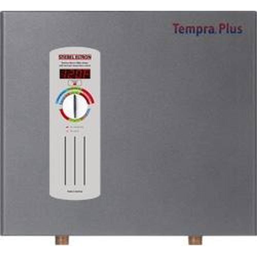 Stiebel Eltron Tempra 29 Plus Tankless Electric Water Heater