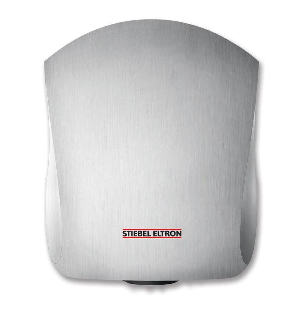 Stiebel Eltron Ultronic 1 S Touchless Automatic Hand Dryer