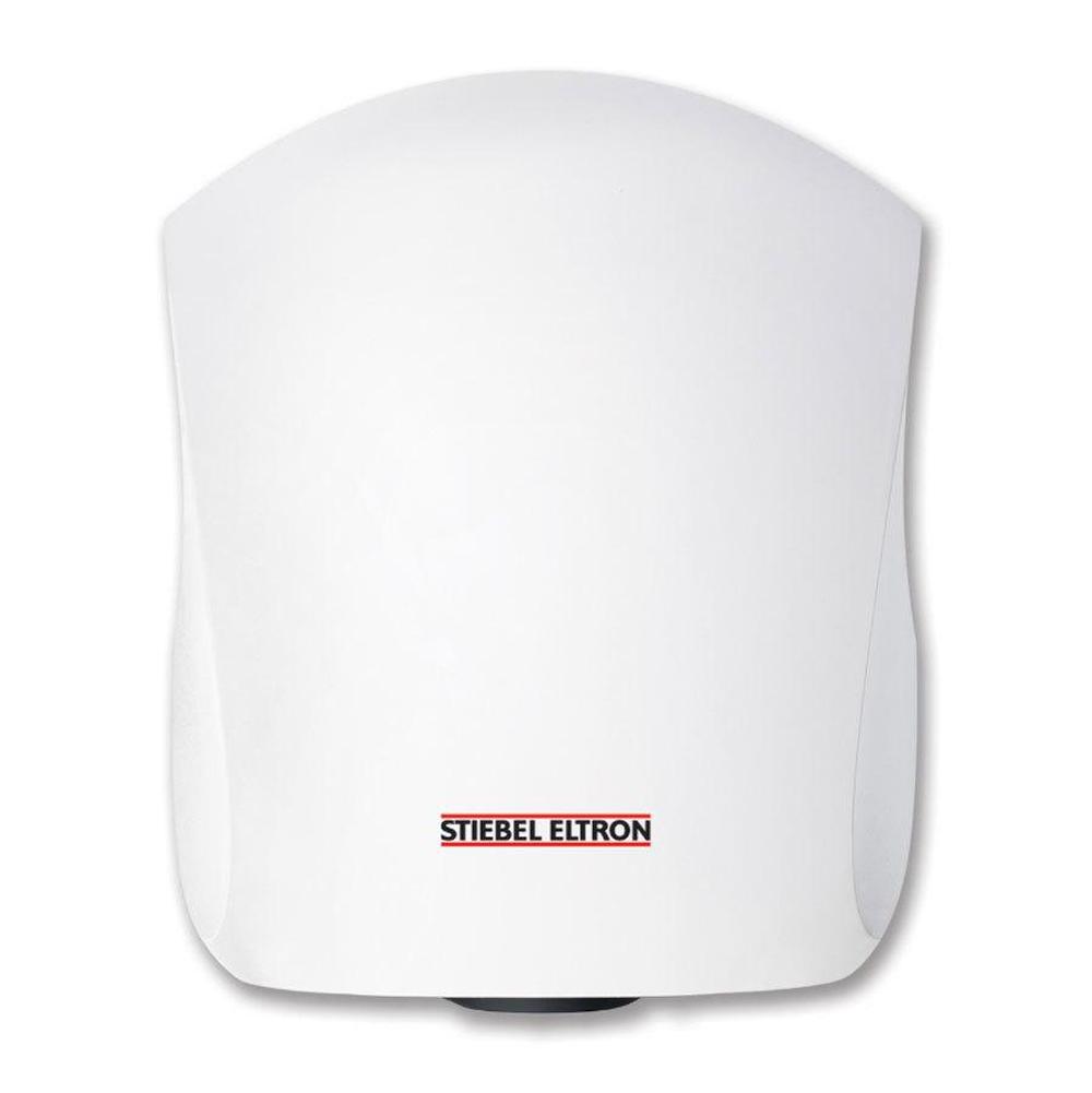 Stiebel Eltron Ultronic 1 W Touchless Automatic Hand Dryer