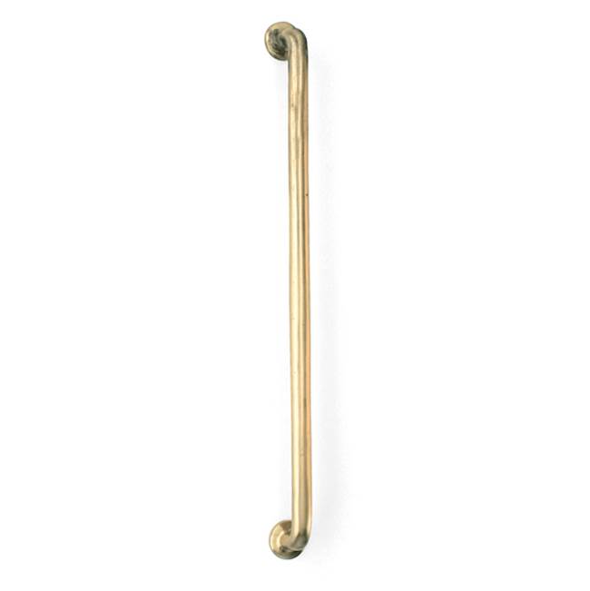 Sun Valley Bronze 11'' Square foot grip handle. 10'' center-to-center.*