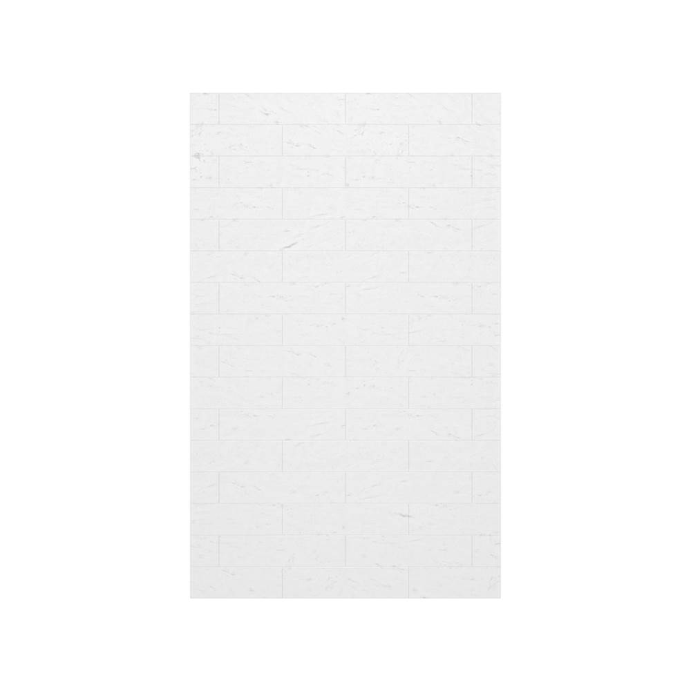 Swan - Single Wall Panels