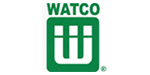 Watco Manufacturing Link